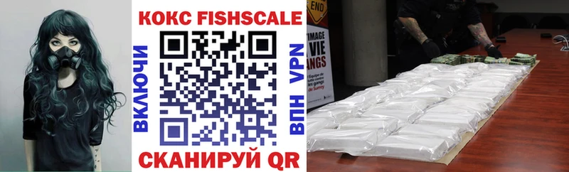 где купить наркотик Медынь Cocaine Fish Scale