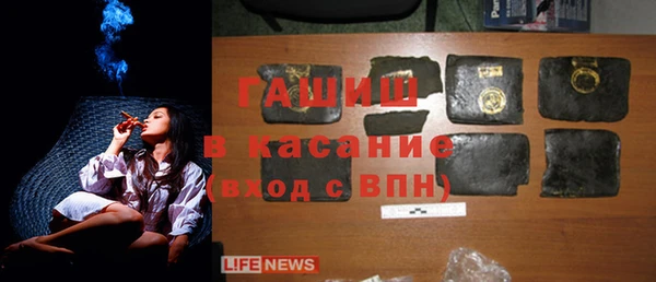 стафф Россошь