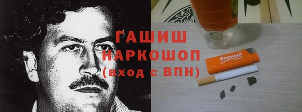 мет Алексин