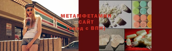 мет Алексин