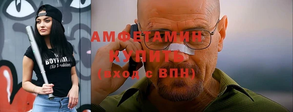 мет Алексин