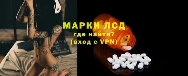 мет Алексин