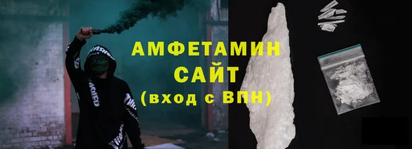 мет Алексин