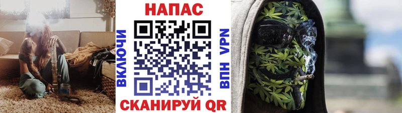 Шишки марихуана марихуана  купить  сайты  darknet состав  Медынь 